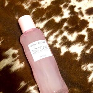 Glow Recipe Toner